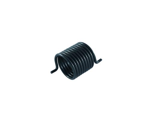 RESORTE SUPERIOR PARA HUSQVARNA 137 - 236 - 445 X 5 UN.