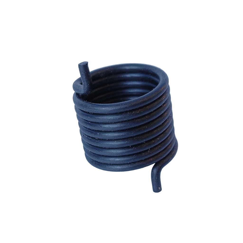 [MT-HUS-1702] RESORTE SUPERIOR PARA HUSQVARNA 137 - 236 - 445 X 5 UN.