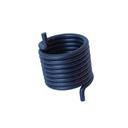 RESORTE SUPERIOR PARA HUSQVARNA 137 - 236 - 445 X 5 UN.