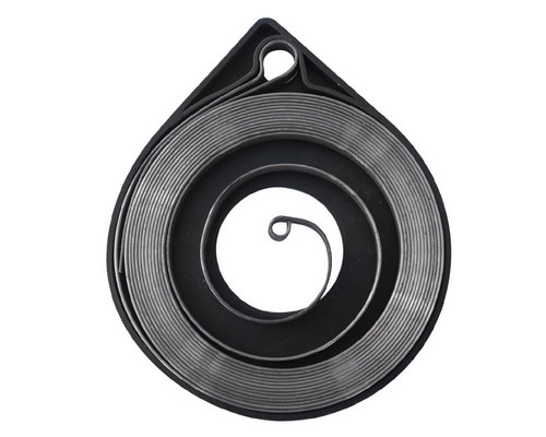 [MT-STH-1700] RESORTE DE ARRANQUE PARA STIHL MS 361 - 382 - 661