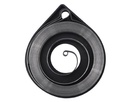 RESORTE DE ARRANQUE PARA STIHL MS 361 - 382 - 661