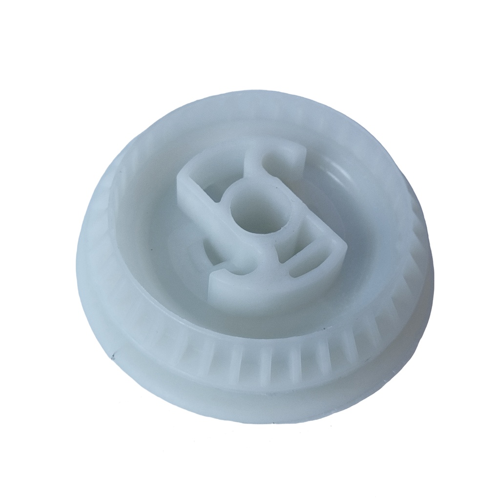 [MT-STH-1850] POLEA DE ARRANQUE PARA VENROL M45 - STIHL MS 170 - 180 - 210 - 230 - 250