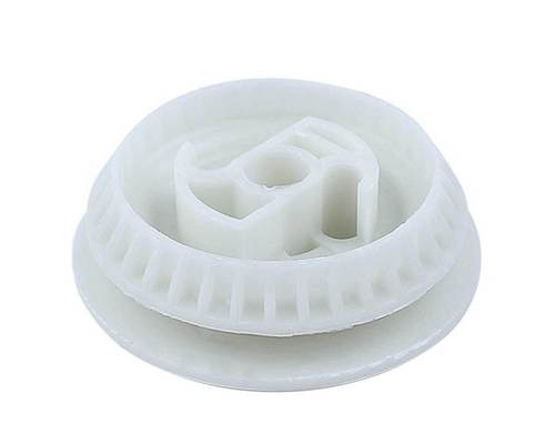 [VR-1850] POLEA DE ARRANQUE PARA VENROL M45 - STIHL MS 170 - 180 - 210 - 230 - 250