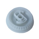 POLEA DE ARRANQUE PARA VENROL M45 - STIHL MS 170 - 180 - 210 - 230 - 250