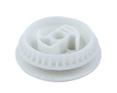 POLEA DE ARRANQUE PARA VENROL M45 - STIHL MS 170 - 180 - 210 - 230 - 250