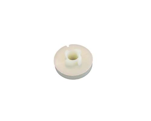 [MT-CHI-1800] POLEA DE ARRANQUE PARA CHINAS 45 - 52 CC