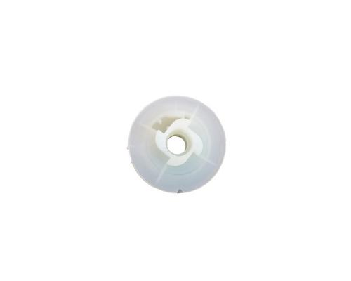 [MT-CHI-1801] POLEA DE ARRANQUE PARA CHINA 38 CC