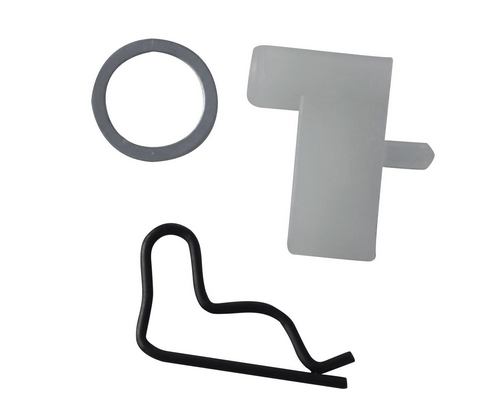 TRINQUETE DE ARRANQUE PARA VENROL M45 - STIHL MS 170 - 180 - 210 - 230 - 250 X 10 UN.