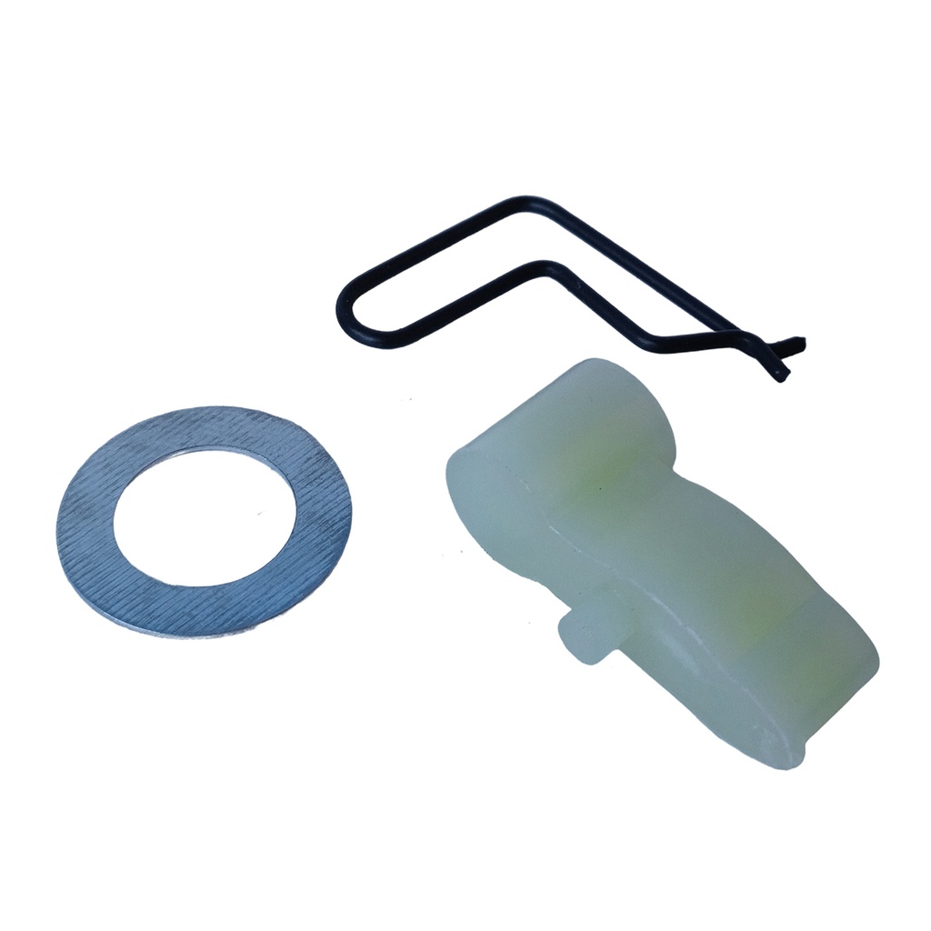 [MT-STH-1951] TRINQUETE DE ARRANQUE PARA VENROL M72 - STIHL MS 038 - 380 - 381 X 10 UN.