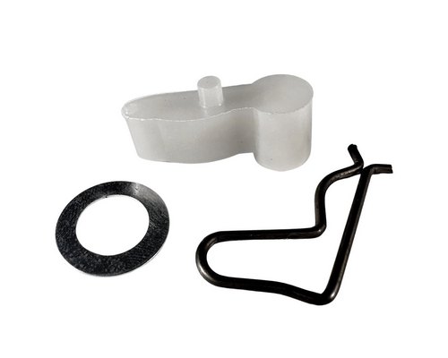 [VR-1951] TRINQUETE DE ARRANQUE PARA VENROL M72 - STIHL MS 038 - 380 - 381 X 10 UN.