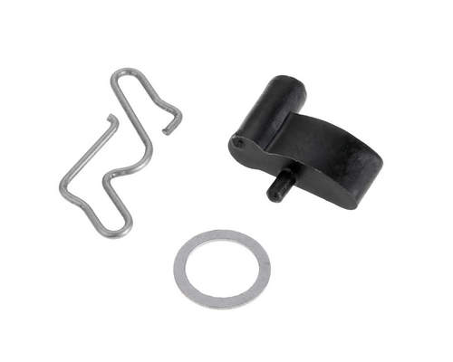 [MT-STH-1903] TRINQUETE DE ARRANQUE PARA STIHL MS 660 - 880 X 10 UN.