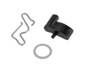 TRINQUETE DE ARRANQUE PARA STIHL MS 660 - 880 X 10 UN.