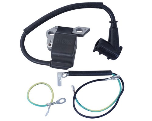 [VR-2150] MÓDULO DE ENCENDIDO PARA VENROL M45 - STIHL MS 210 - 250