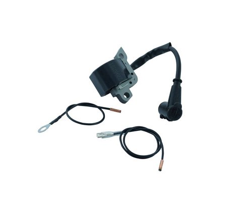 [VR-2151] MÓDULO DE ENCENDIDO PARA VENROL M72 - STIHL MS 260 - 290 - 360 - 380 - 381 - 382