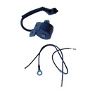 MÓDULO DE ENCENDIDO PARA VENROL M72 - STIHL MS 260 - 290 - 360 - 380 - 381 - 382