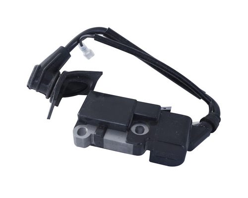 MÓDULO DE ENCENDIDO PARA CHINAS 45 - 52 CC