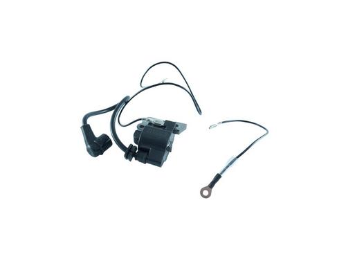 [MT-CHI-2101] MÓDULO DE ENCENDIDO PARA CHINA 38 CC