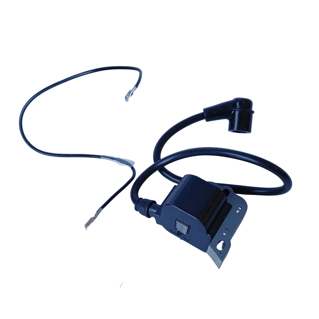 [MT-HUS-2100] MÓDULO DE ENCENDIDO PARA HUSQVARNA 55 - 61