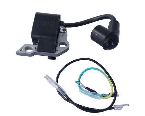[MT-STH-2100] MÓDULO DE ENCENDIDO PARA STIHL MS 170 - 180