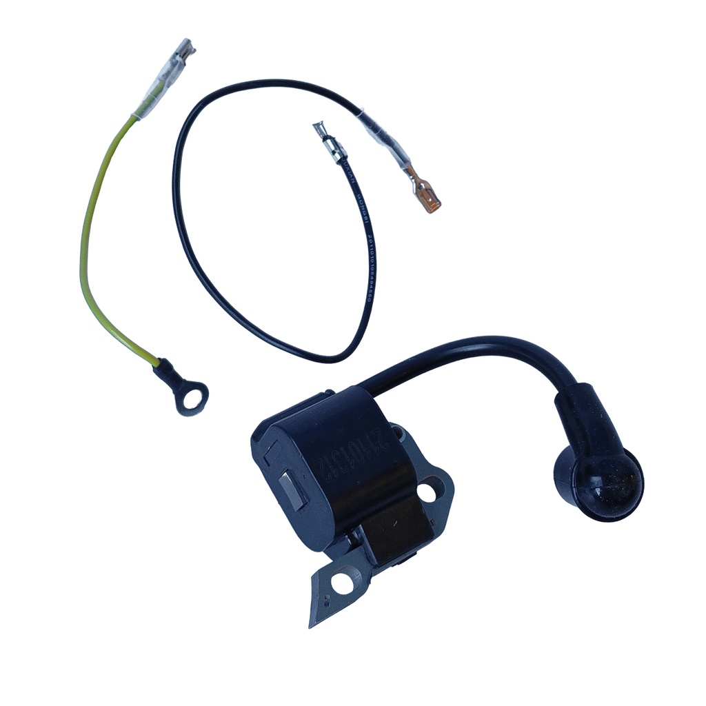 [MT-STH-2100] MÓDULO DE ENCENDIDO PARA STIHL MS 170 - 180