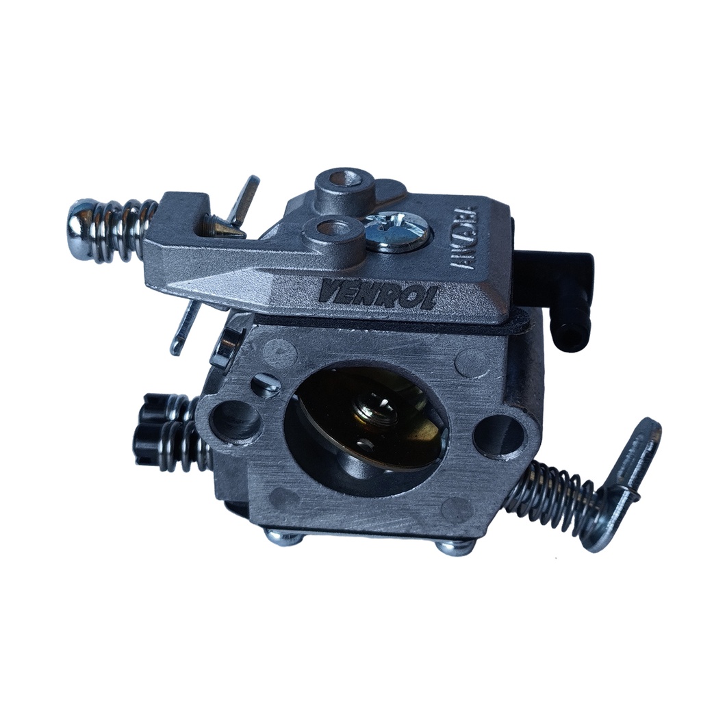 [MT-STH-2250] CARBURADOR PARA VENROL M45 - STIHL MS 210 - 230 - 250 (WALBRO)