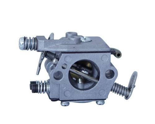 CARBURADOR PARA VENROL M45 - STIHL MS 210 - 230 - 250 (WALBRO)