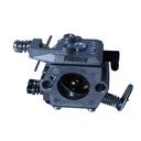 CARBURADOR PARA VENROL M45 - STIHL MS 210 - 230 - 250 (WALBRO)