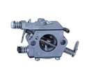 CARBURADOR PARA VENROL M45 - STIHL MS 210 - 230 - 250 (WALBRO)