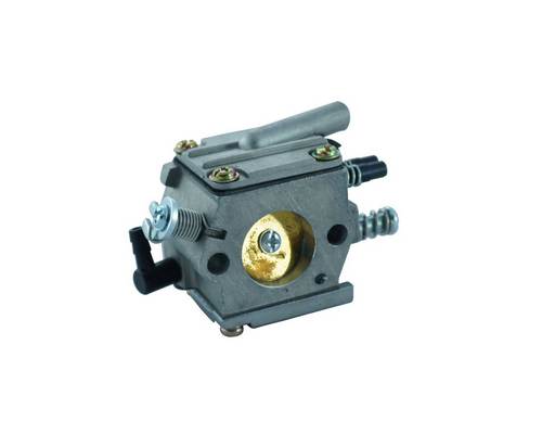 [VR-2251] CARBURADOR ZAMA PARA VENROL M72 - STIHL MS 380 - 381