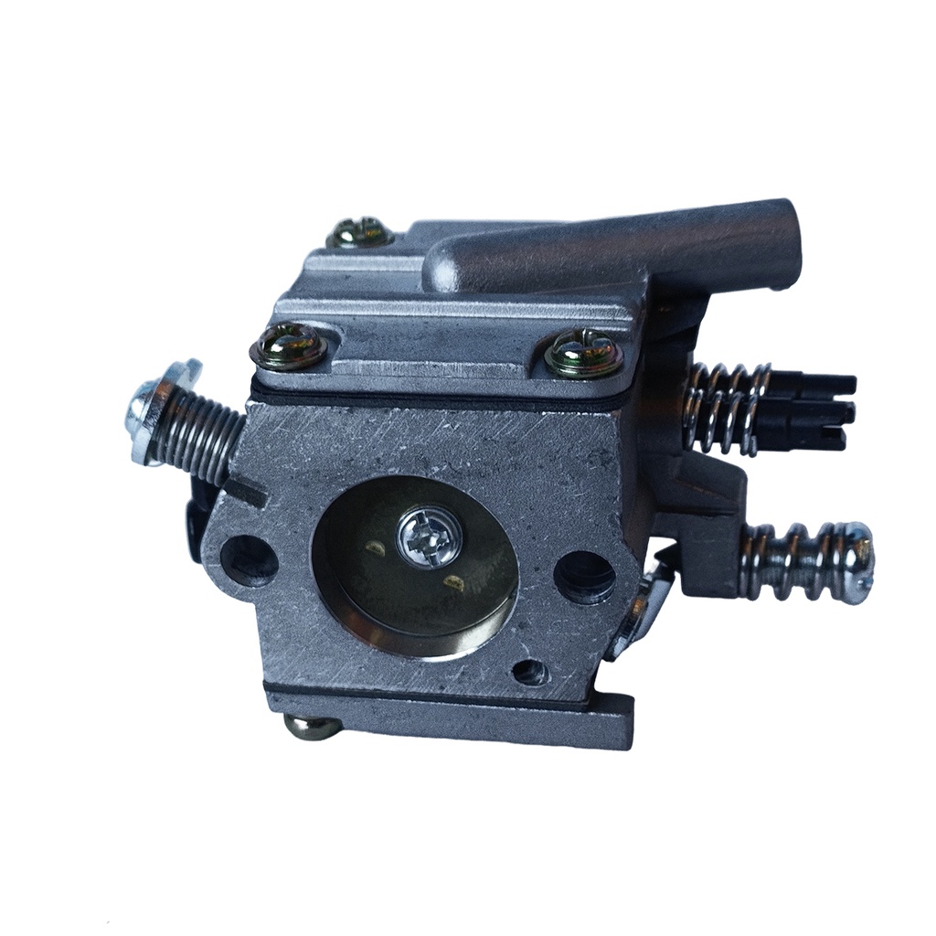 [VR-2251] CARBURADOR ZAMA PARA VENROL M72 - STIHL MS 380 - 381