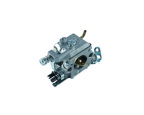 [MT-CHI-2200] CARBURADOR PARA CHINAS 45 - 52 CC