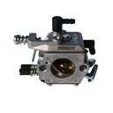 CARBURADOR PARA CHINAS 45 - 52 CC