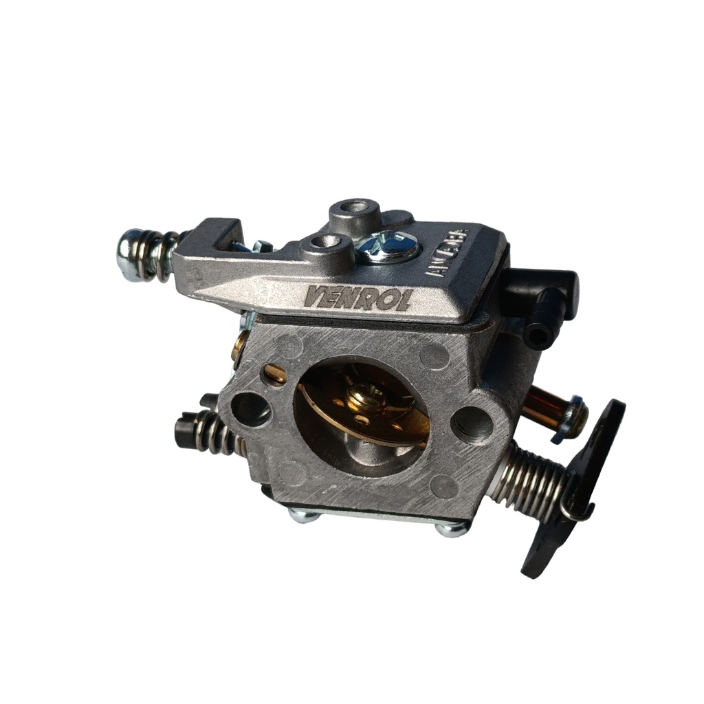[MT-CHI-2201] CARBURADOR 38 CC