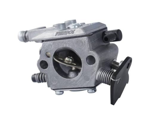 CARBURADOR 38 CC