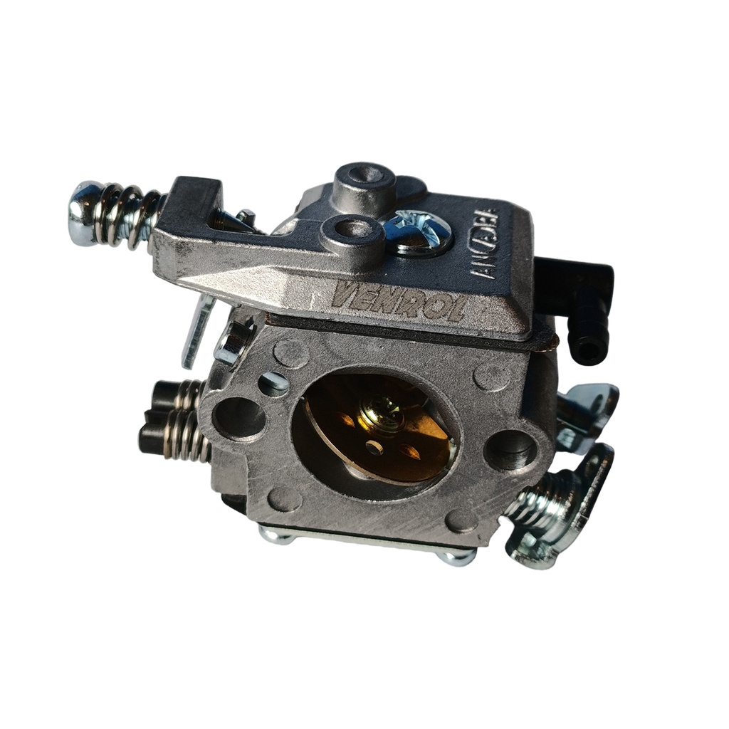 [MT-CHI-2204] CARBURADOR 38 CC CON BOMBÍN