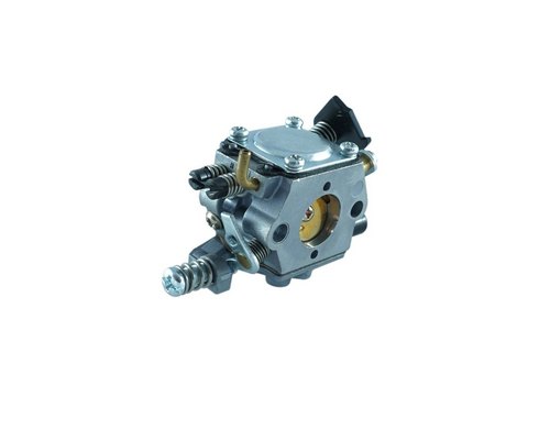 CARBURADOR 38 CC CON BOMBÍN
