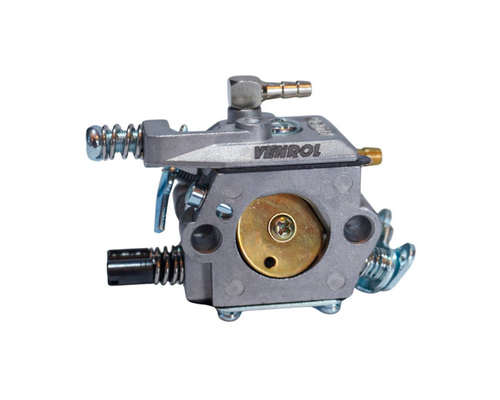[MT-ECH-2202] CARBURADOR PARA ECHO CS 510 - 520 - 4200