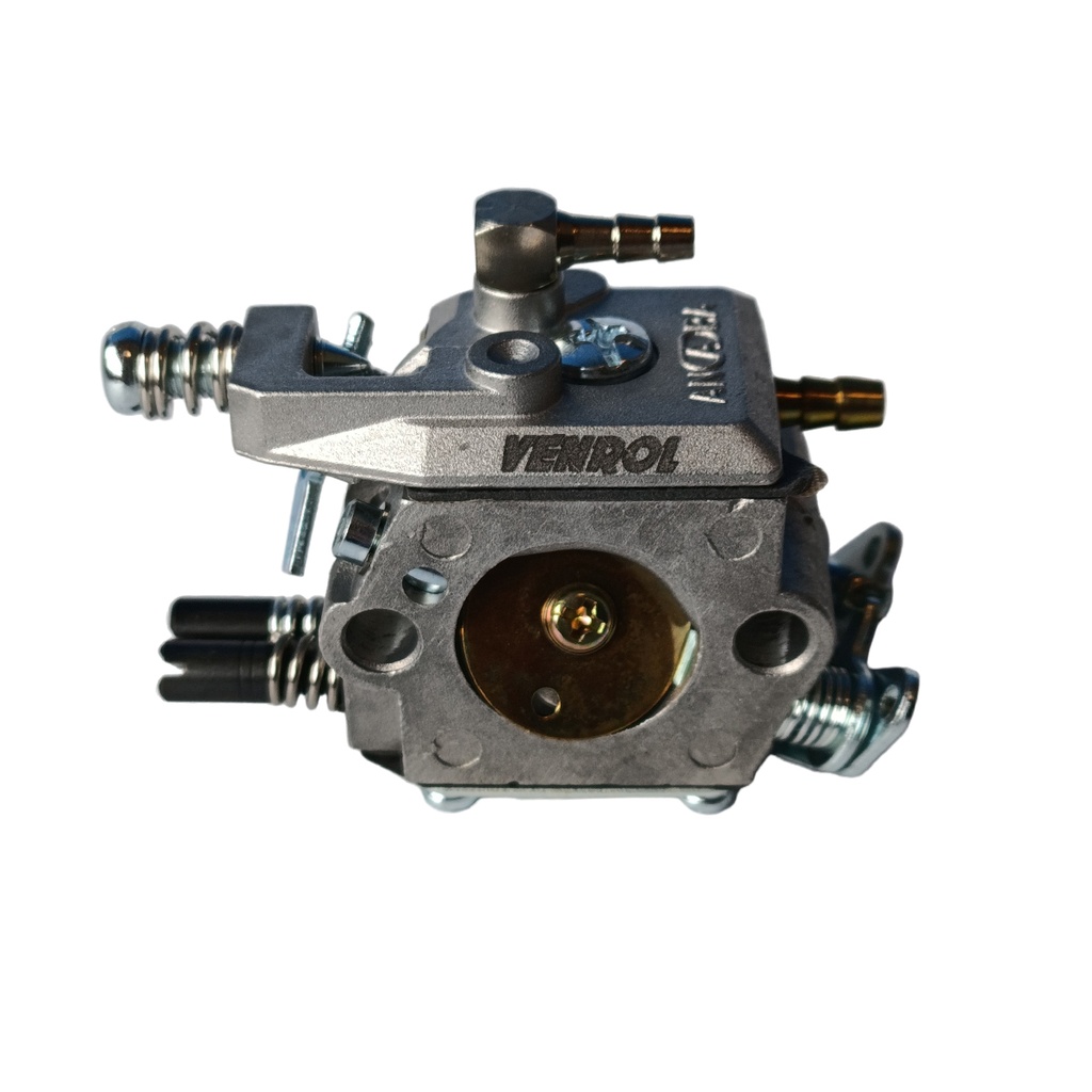 CARBURADOR PARA ECHO CS 510 - 520 - 4200