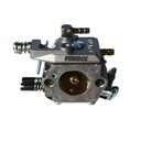 CARBURADOR PARA ECHO CS 510 - 520 - 4200