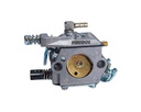 CARBURADOR PARA ECHO CS 510 - 520 - 4200