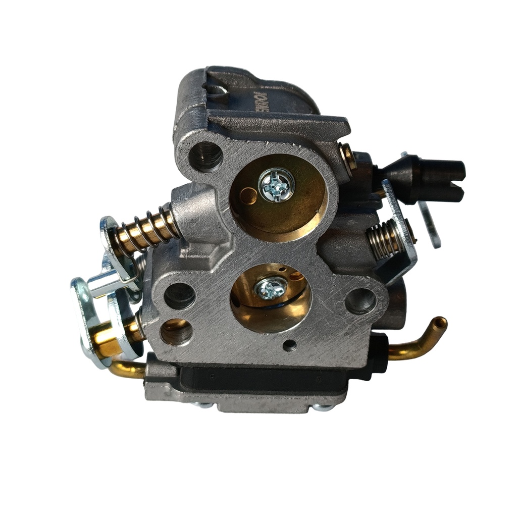 CARBURADOR PARA HUSQVARNA 236
