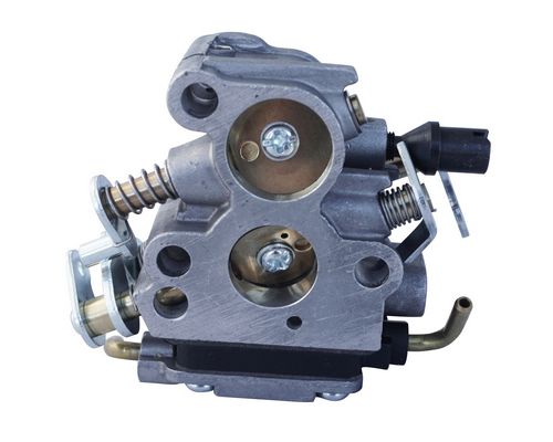 [MT-HUS-2201] CARBURADOR PARA HUSQVARNA 236