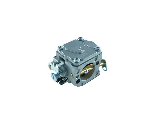 CARBURADOR PARA HUSQVARNA 61(TILLOTSON)