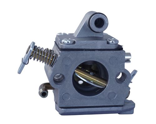 CARBURADOR PARA STIHL MS 170 - 180