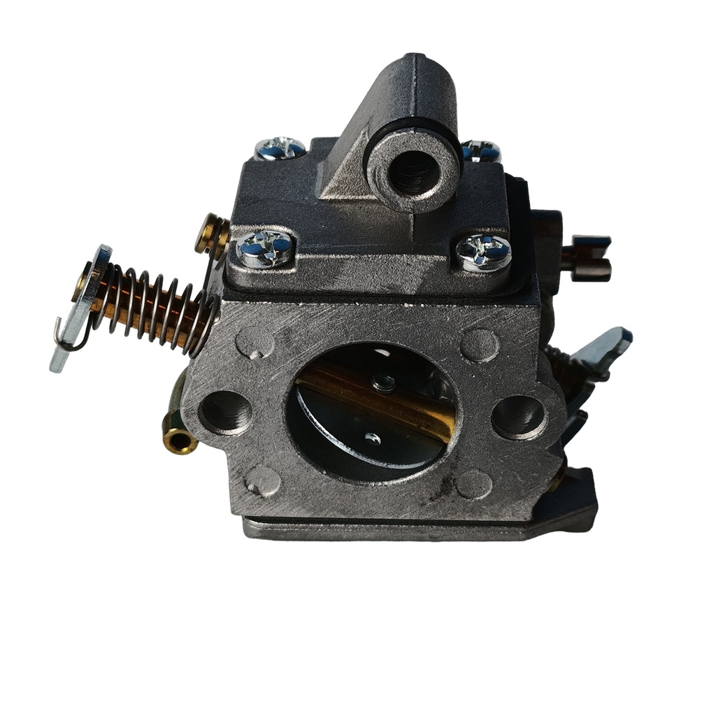 [MT-STH-2200] CARBURADOR PARA STIHL MS 170 - 180
