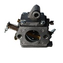 CARBURADOR PARA STIHL MS 170 - 180