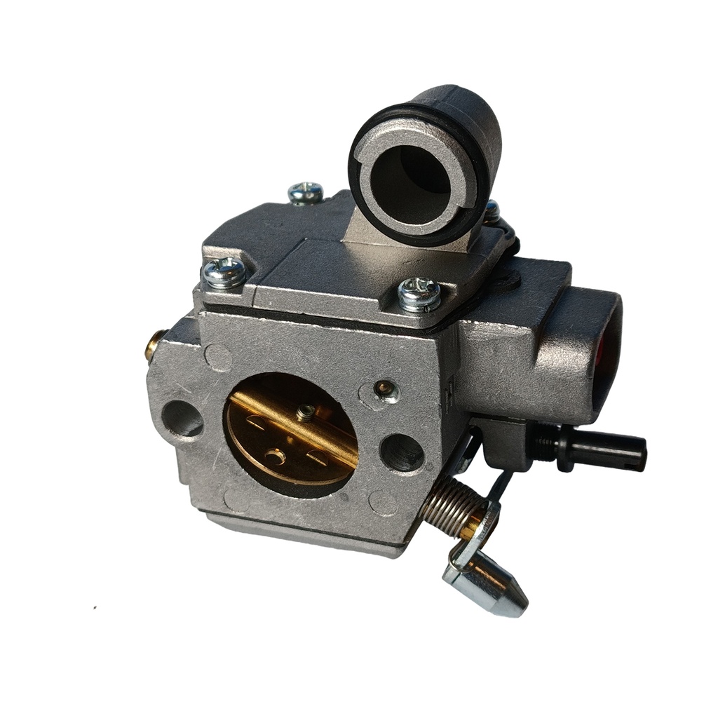 [MT-STH-2201] CARBURADOR PARA STIHL MS 361