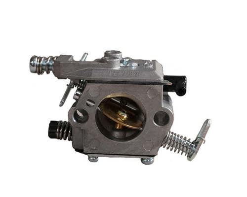 [MT-STH-2201] CARBURADOR PARA STIHL MS 361