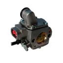 CARBURADOR PARA STIHL MS 361