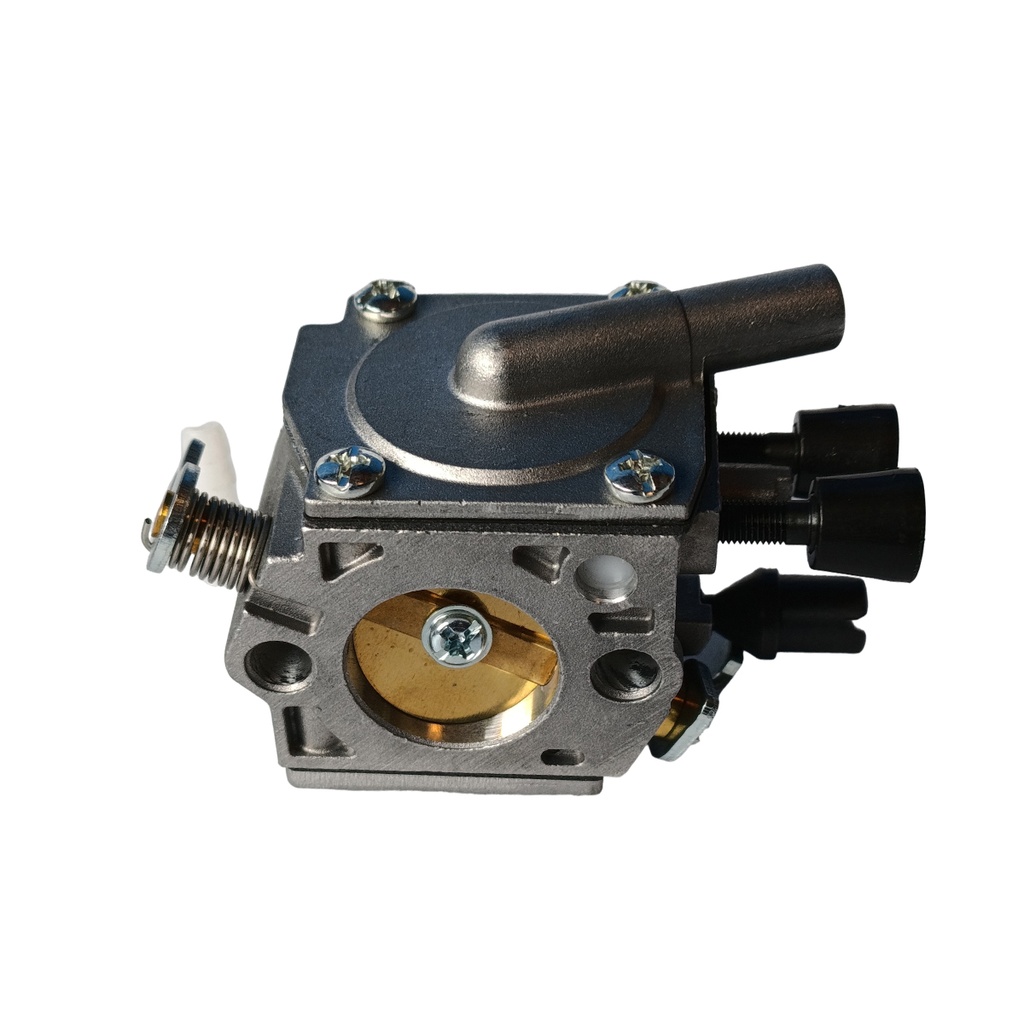 [MT-STH-2202] CARBURADOR PARA STIHL MS 382